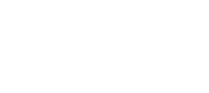Flora et Decora