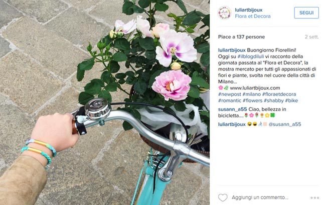 Flora et decora - post 15