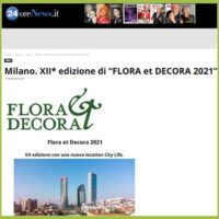 24ore NEWS