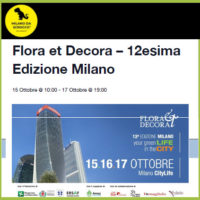 Milanodascrocco