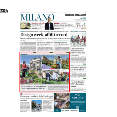 stampa01