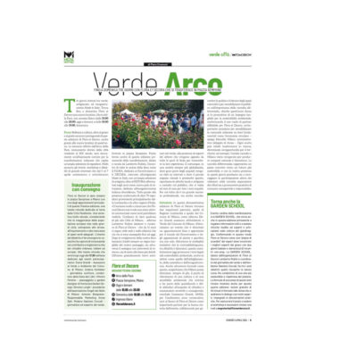 stampa03