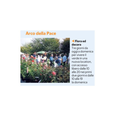 stampa04