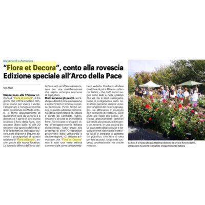 stampa05
