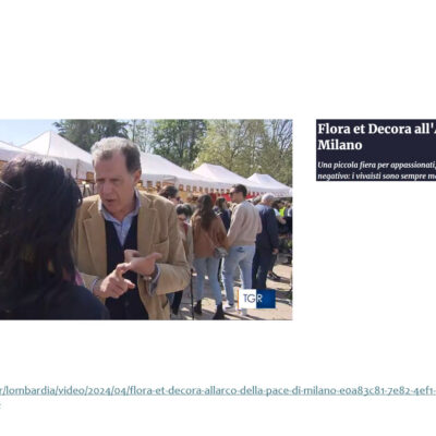 stampa06
