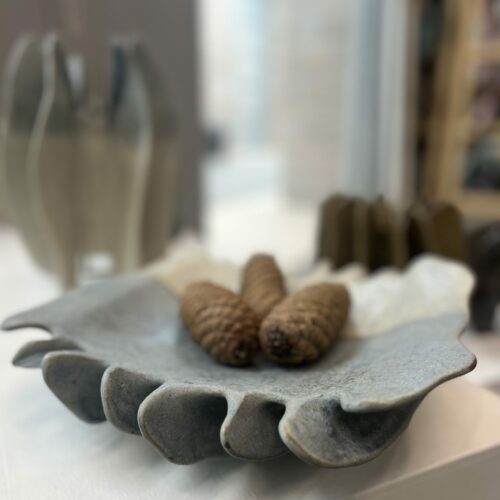Schiavini_immagine4